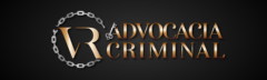 vr advocacia criminal